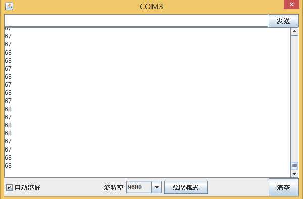 技术图片