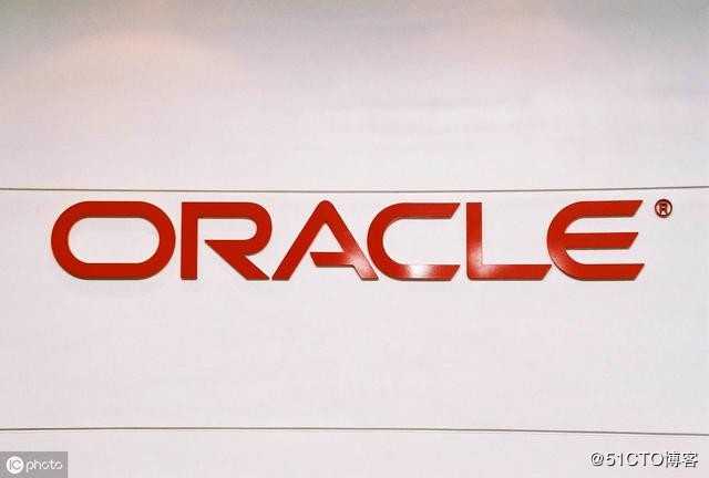 Oracle为何大幅裁员？SAP加大在中国投入，Odoo浪潮成立合资公司
