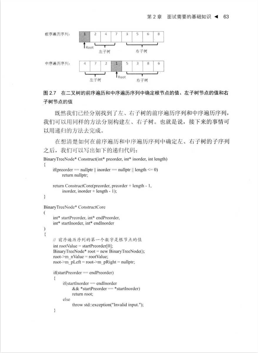 技术图片