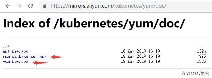 本地kubeadm搭建kubernetes集群