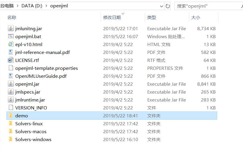 技术图片