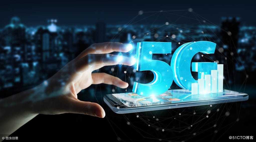 最近美国又开启,封杀华为5g,因此国内5g不仅仅是在打压中颓废,而是