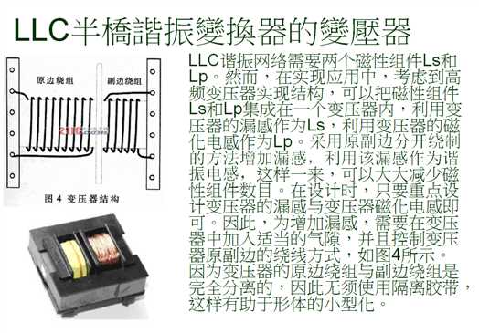 技术图片