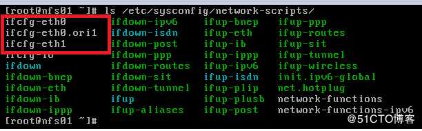 linux上不了网，宿主机ping虚拟机通，虚拟机内部ping的同，但ping宿主机外网不通
