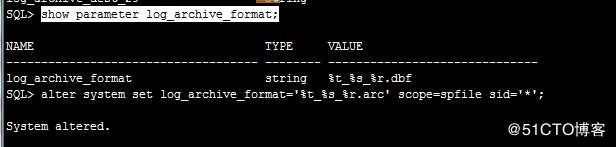 Oracle Dg配置过程