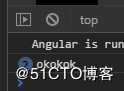 Angular之Rxjs基础操作