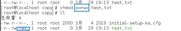 技术图片