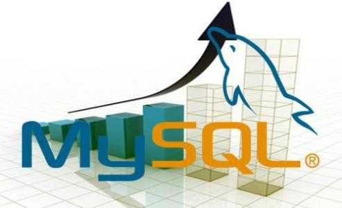 88-对象的高度整合-mysql.jpg