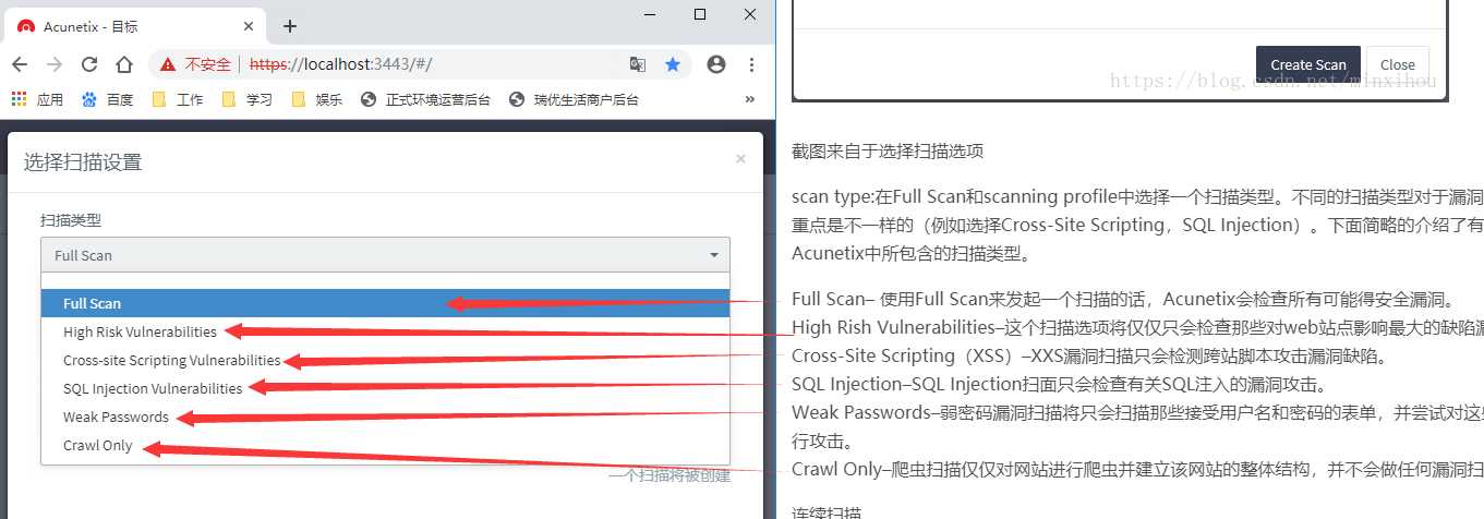 技术图片