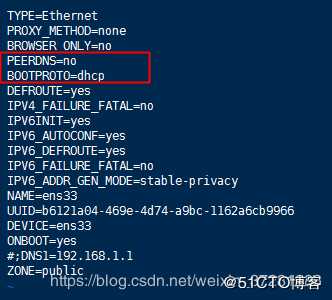 虚拟机上ping不通外网, 但是可以访问外网(如使用curl www.baidu.com能返回内容)