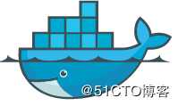 Docker（一）：Docker的使用教程