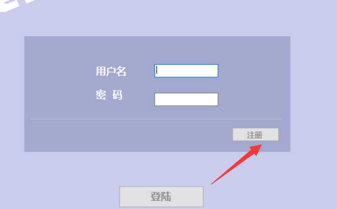 技术图片