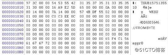 详解NetAppFAS3220数据恢复操作方法