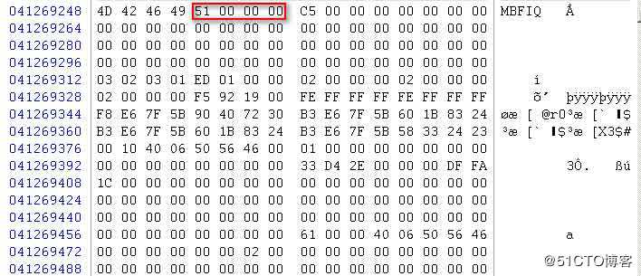 详解NetAppFAS3220数据恢复操作方法