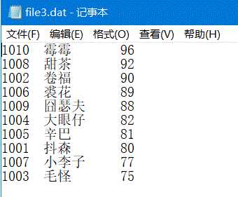 技术图片