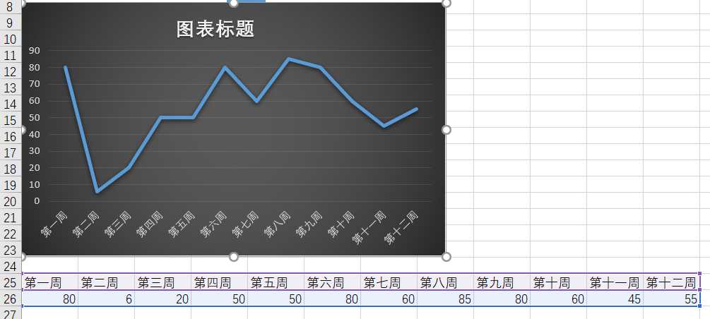 技术图片