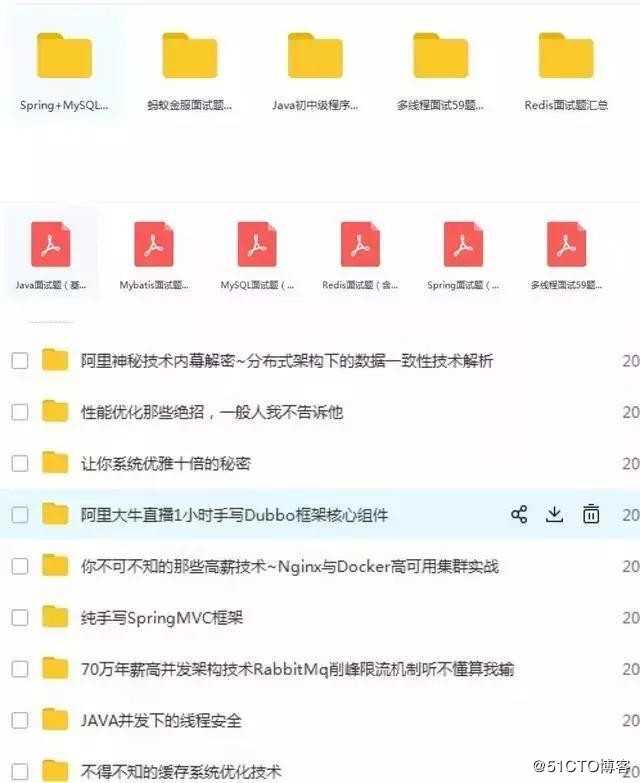 Java程序员需要具备的几个软实力，你具备了吗？