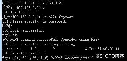 技术图片