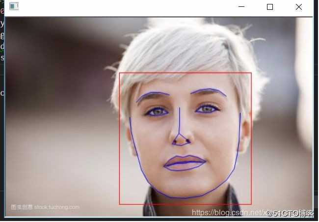 实战 | 如何用最快的速度学会Dlib人脸识别开发？