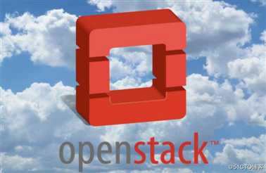 OpenStack O版配置以及使用（一）