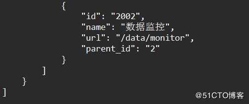 大神带你重新认识Mybatis中强大的resultMap