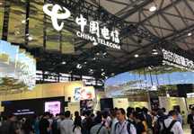 关于边缘计算，MWC19上海的展商们都带来了哪些惊喜？