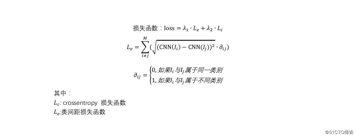 仅5M大小，识别准确率99.9%，共享CNN神经网络的双目活体技术 | 云识客