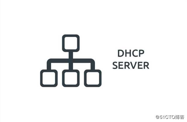DHCP 简介