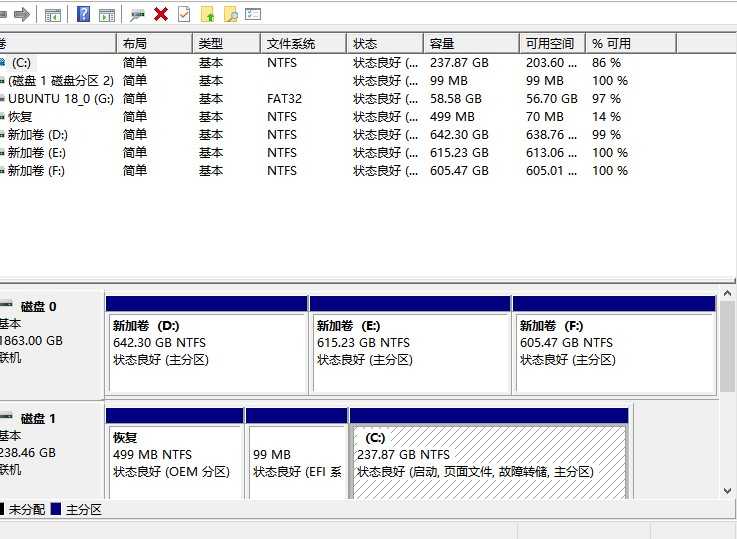 技术图片