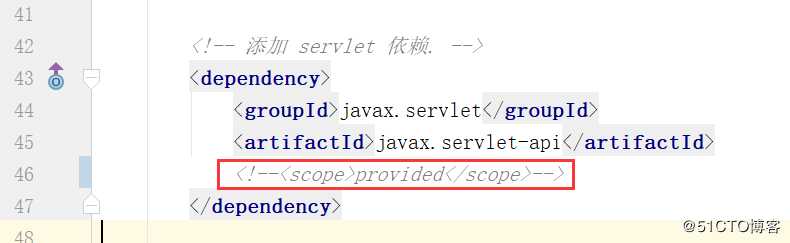 Caused by: java.lang.NoClassDefFoundError: