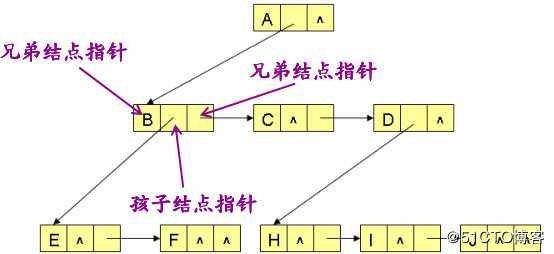 八、树和二叉树