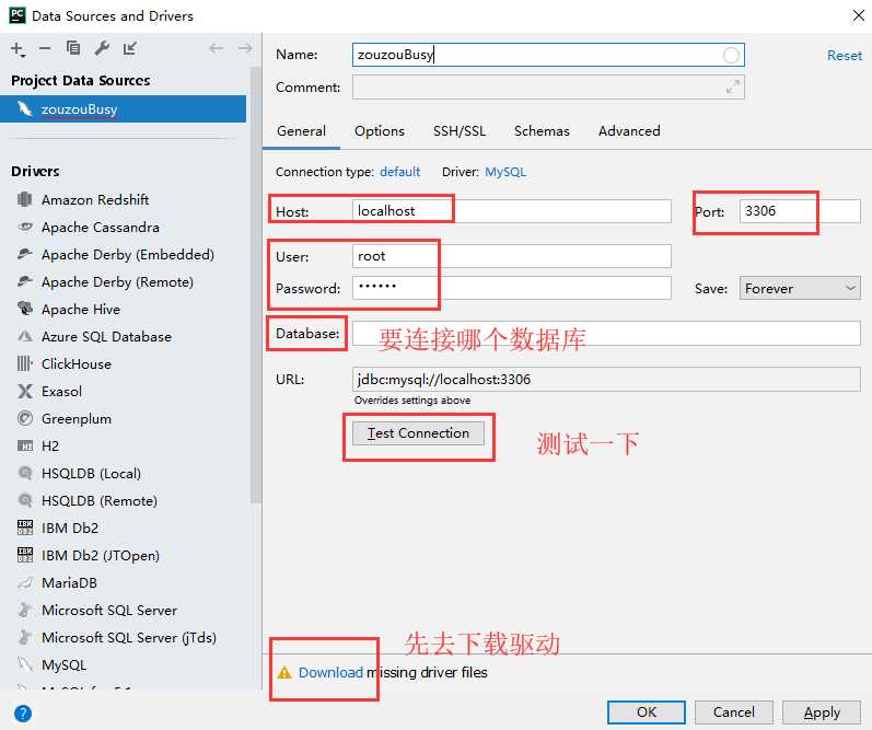 技术图片