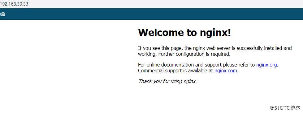 kube-router支持hostport 部署