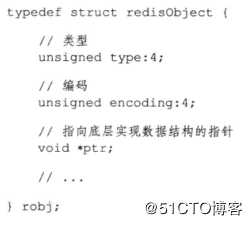 Redis学习总结