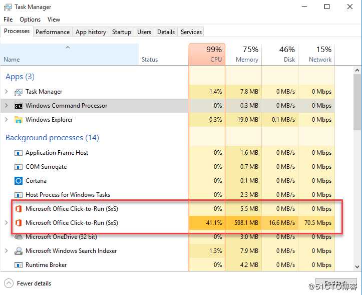 如何下载Office365离线安装程序包并手动安装？