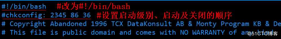 MySQL主从复制+读写分离原理及配置实例