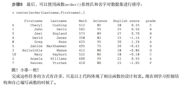 技术图片