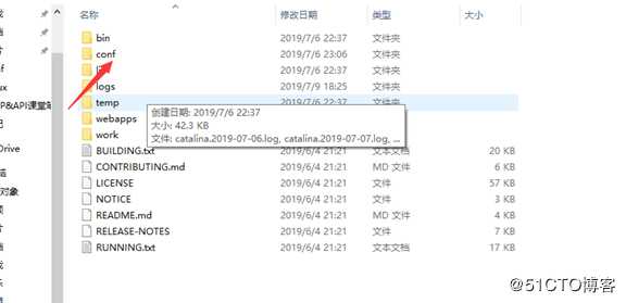 Java Web 中get，post请求乱码的解决方式，以及两者区别