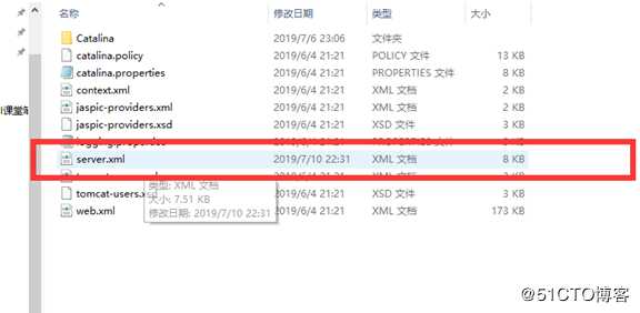 Java Web 中get，post请求乱码的解决方式，以及两者区别