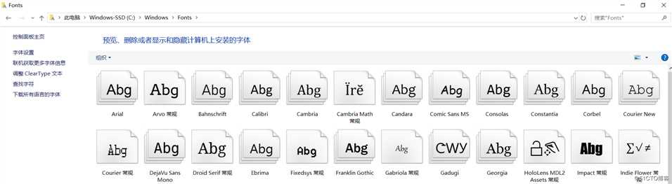 zabbix监控mysql