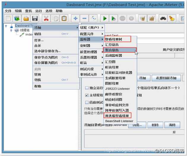 Tomcat8史上最全优化实践