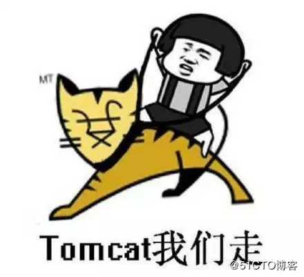 Java程序员必备——Tomcat配置技巧Top10