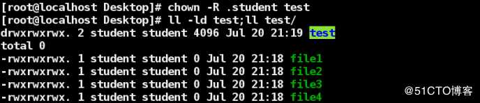 linux文件的传输与压缩快速入门