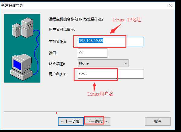 技术图片