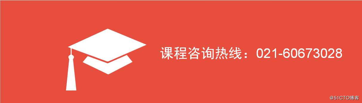 截止2019年6月，PMI全球持证人数统计