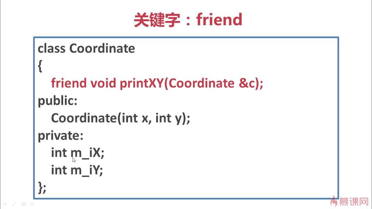 技术图片