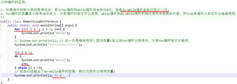 技术图片