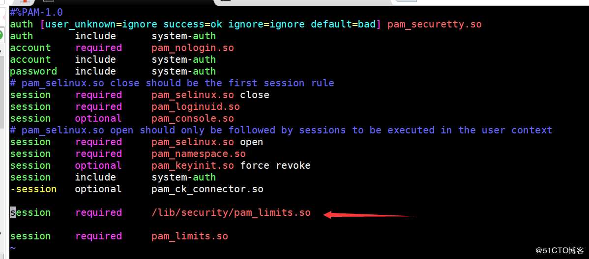 linux 主机上出现输入正确的账号和密码，无法登陆，如何操作