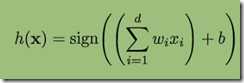 pla-formula