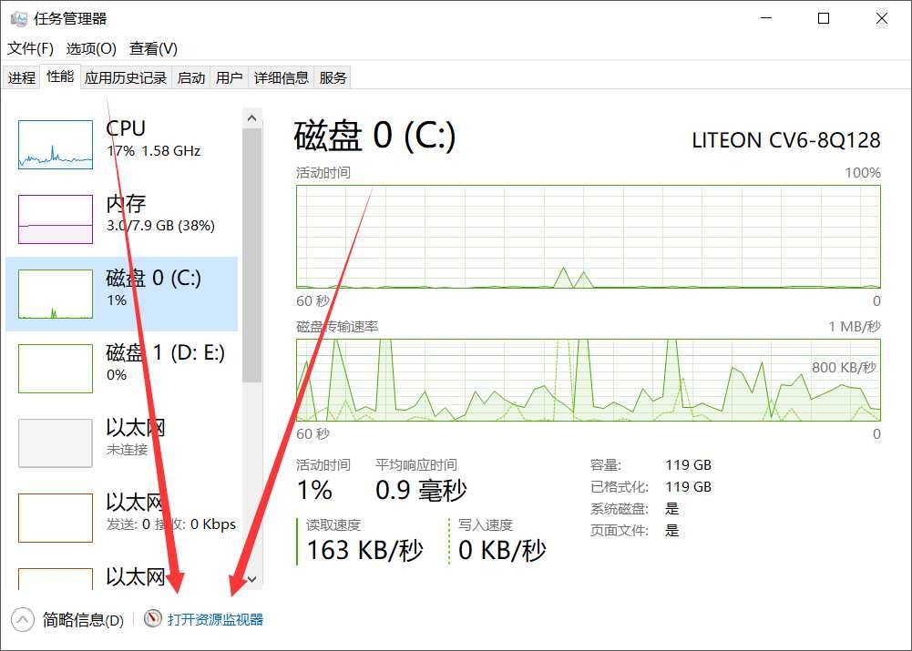 技术图片